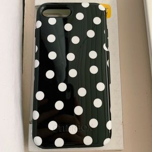 iPhone 7 Plus Phone Case Otterbox